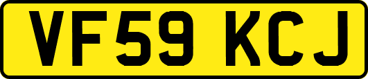 VF59KCJ