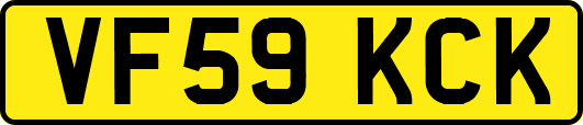 VF59KCK