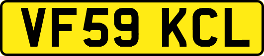 VF59KCL