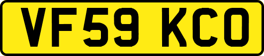 VF59KCO