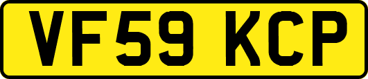 VF59KCP