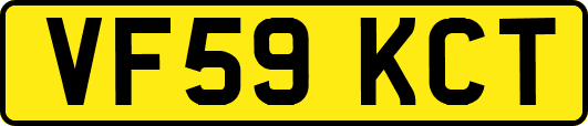 VF59KCT