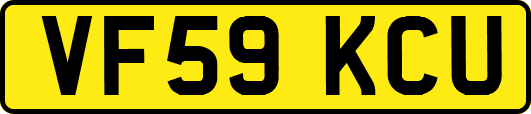VF59KCU