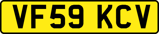 VF59KCV