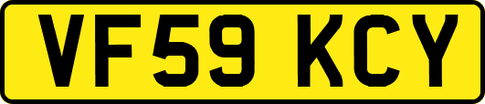 VF59KCY