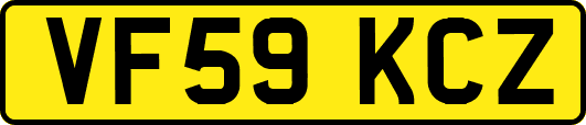 VF59KCZ