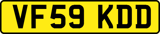 VF59KDD