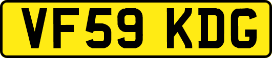 VF59KDG