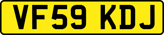 VF59KDJ