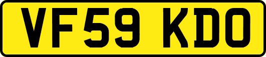VF59KDO