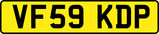 VF59KDP