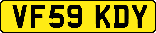 VF59KDY