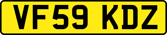 VF59KDZ