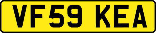 VF59KEA