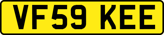 VF59KEE