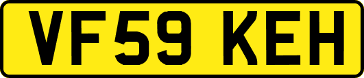 VF59KEH