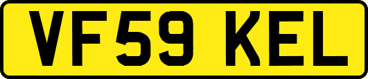 VF59KEL