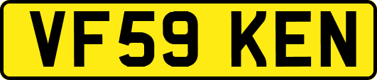 VF59KEN