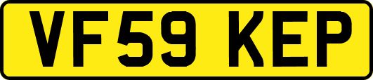 VF59KEP