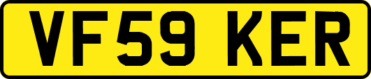 VF59KER