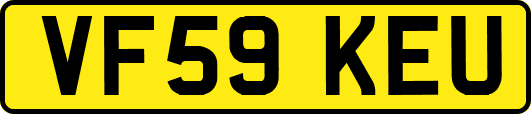 VF59KEU