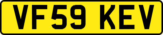 VF59KEV