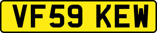 VF59KEW