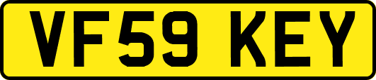 VF59KEY