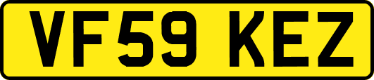 VF59KEZ