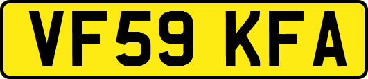 VF59KFA