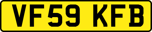 VF59KFB