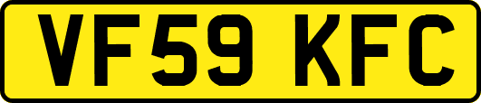 VF59KFC