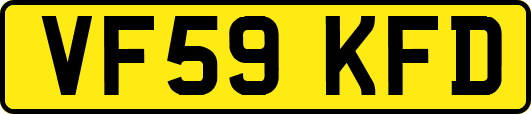 VF59KFD