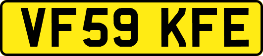 VF59KFE