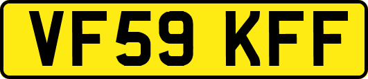 VF59KFF