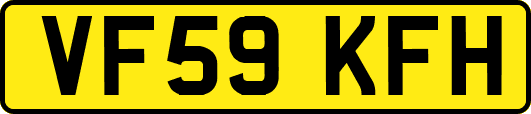 VF59KFH