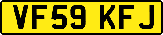 VF59KFJ