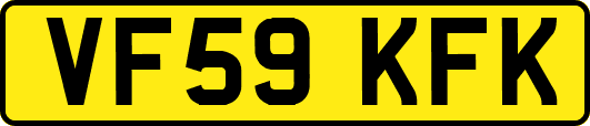 VF59KFK