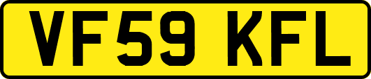 VF59KFL