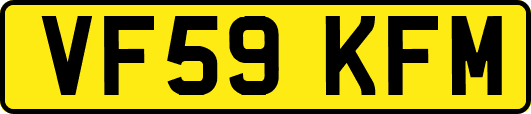 VF59KFM