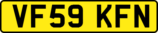 VF59KFN