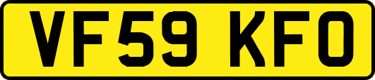 VF59KFO