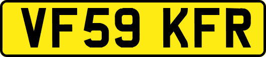 VF59KFR