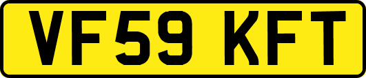 VF59KFT