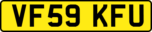 VF59KFU