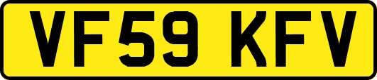VF59KFV