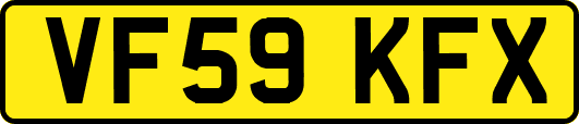 VF59KFX