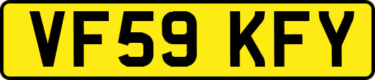 VF59KFY