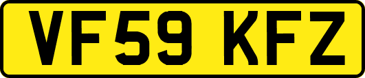 VF59KFZ