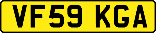 VF59KGA